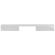 Accessoires de hotte GE (JXS50SS)