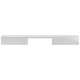 Accessoires de hotte GE JXS50SS