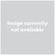 GE Profile KIT0326 Hood Accessory