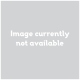 Accessoires de hotte GE KIT0364