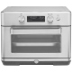 GE UX14DC9SLSS Product Accessory