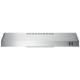 GE Product Accessory (UX14DC9SLSS)