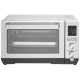 GE UX14DC9SLSS