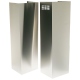 GE Hood Accessory (UX14DC9SLSS)