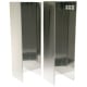 GE UX14DC9SLSS Product Accessory