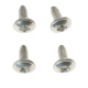Accessoires de hotte Monogram (ZX36DC12J)