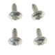 Accessoires de hotte Monogram (ZX36DC12)