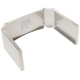 Accessoires de hotte Monogram ZX36DC6