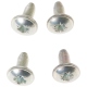 Accessoires de hotte Monogram (ZX36DC6)