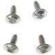 Accessoires de hotte Monogram (ZX48DC12J)