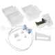 Accessoire petit electromenager  GE (IM5D)