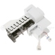 Accessoire petit electromenager GE (IM5D)