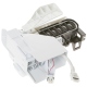 Accessoire petit electromenager GE IM5D