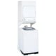 GE DSDR24F Stacking Kit
