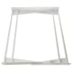 GE DSDR24F Stacking Kit