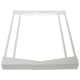 GE Stacking Kit (DSDR24F)