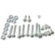 GE DSDR24F