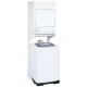GE DSDR24F Laundry Accessory