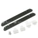   Stacking Kit (GFA28KITN)