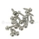  GFA28KITN Stacking Kit