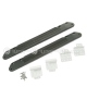  Stacking Kit (GFA28KITN)