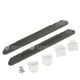  GFA28KITN Stacking Kit