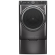 GE GFP1528PNDG Pedestal