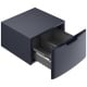 GE GFP1528PNRS Laundry Accessory