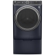 GE Laundry Accessory (GFP1528PNRS)