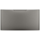 GE Laundry Accessory (GFP1528PNSN)