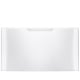 Accessories de buanderie GE (GFP1528SNWW)