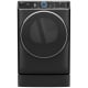 Accessoire petit electromenager GE GFR0728PTDS