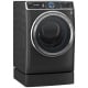 Accessoire petit electromenager GE (GFR0728PTDS)