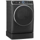 Accessoire petit electromenager GE GFR0728PTDS