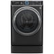 Accessories de buanderie GE (GFR0728PTDS)