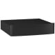 Accessories de buanderie GE GFR0728PTDS