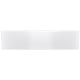 Accessoire petit electromenager GE GFR0728SNWW