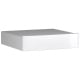 Accessoire petit electromenager GE (GFR0728SNWW)