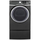 GE SBSC137HDG Pedestal