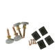 GE  Laundry Accessory (SBSD137HBB)