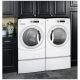 GE SBSD137HWW Laundry Accessory