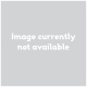 Accessoire petit electromenager GE JX10PEM