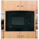 GE JX1530DMBB Cooking Essentials Accessory