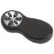 Accessoire petit electromenager Noir GE (JX15BUMPBB)