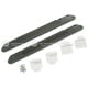 Accessoire petit electromenager GE JX15BUMPBB