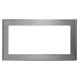 Accessoire petit electromenager GE (JX15BUMPBB)