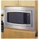 GE JX2127SH Product Accessory