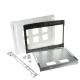GE Product Accessory (JX2127SH)