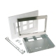 GE JX2127SH Product Accessory