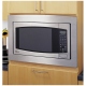  GE JX2130CH